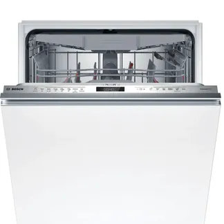 Bosch Serie 6 SBD6ECX21E Spülmaschine Voll integriert 14 Maßgedecke Bosch Serie 6 SBD6ECX21E Spülmaschine Voll integriert 14 Maßgedecke