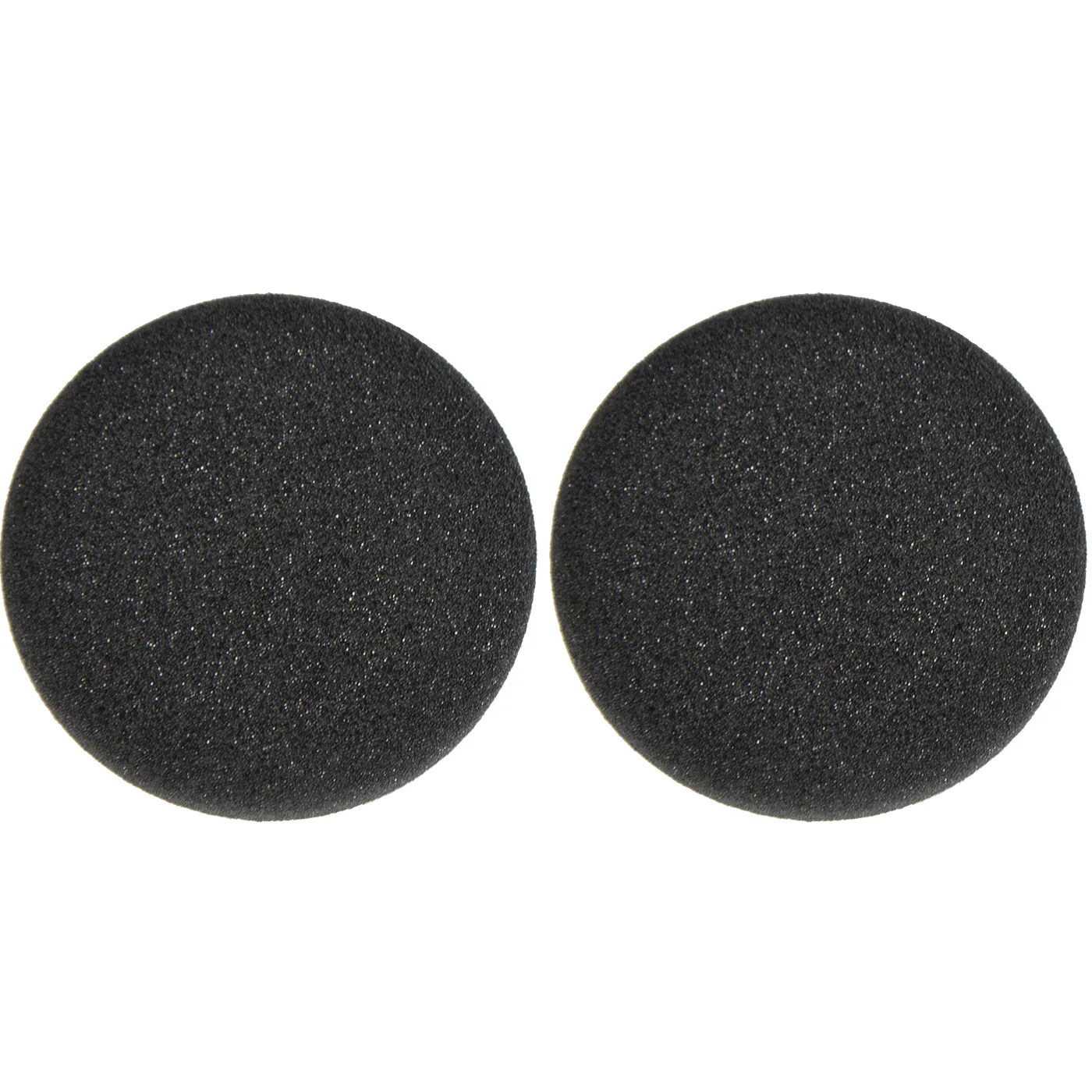 Jabra Evolve20 Foam ear cushions – Bild 2