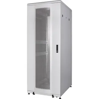 483-mm-Serverschrank, 42HE, IT-Schrank 483-mm-Serverschrank, 42HE, IT-Schrank