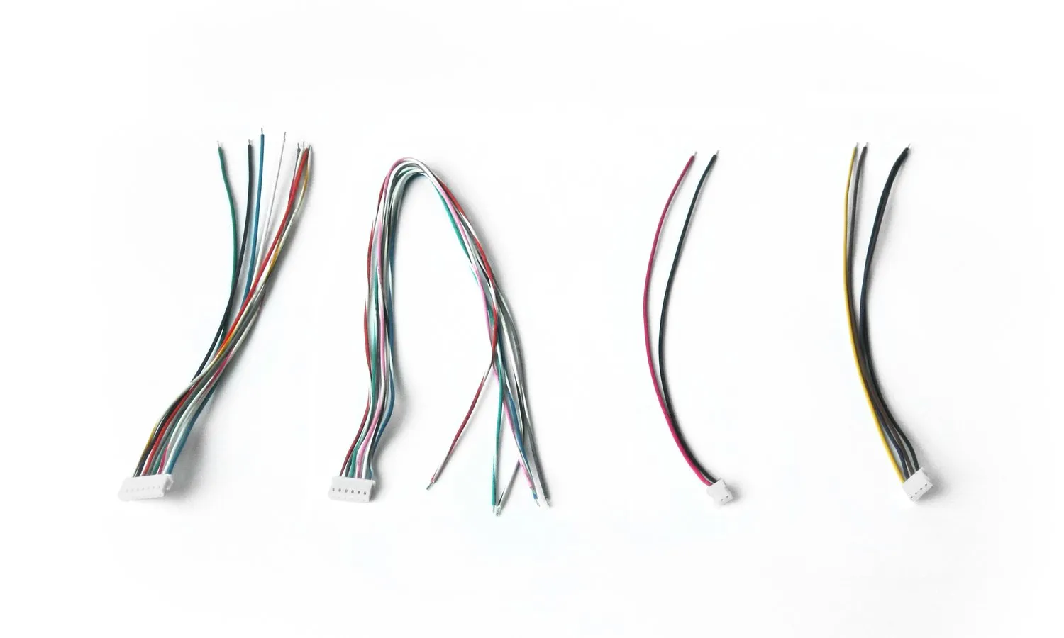 SNOM PA1+ Durchsagesystem – Bild 2