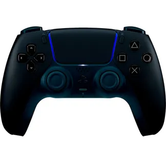 DualSense Wireless-Controller, Gamepad DualSense Wireless-Controller, Gamepad