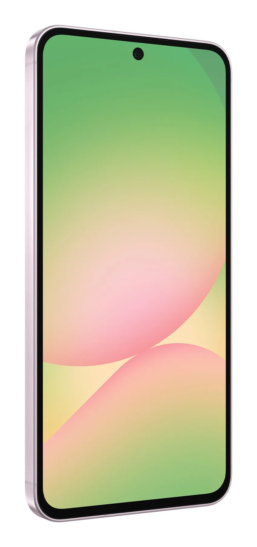 Samsung Galaxy A56 5G – Bild 3