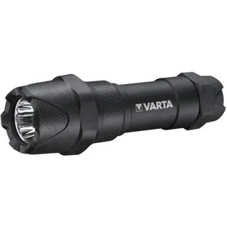 Indestructible F10 Pro, Taschenlampe Indestructible F10 Pro, Taschenlampe