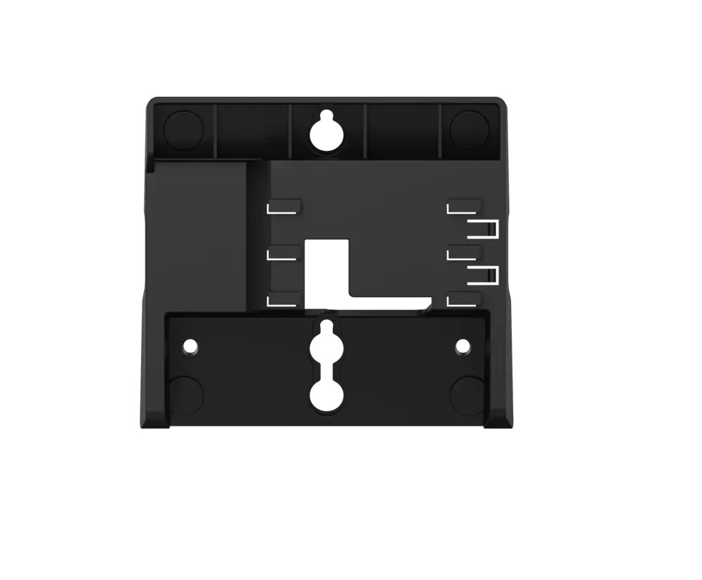 Fanvil WB101, Wall mounting / – Bild 5