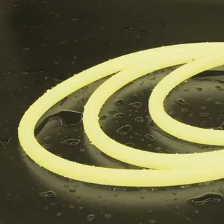 Synergy 21 LED Flex Strip NEON 360° gelb DC24V IP65 Synergy 21 LED Flex Strip NEON 360° gelb DC24V IP65
