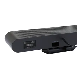 Plusonic USB Webcam 4K AI Video Auto-Tracking Video Conference Camera Plusonic USB Webcam 4K AI Video Auto-Tracking Video Conference Camera