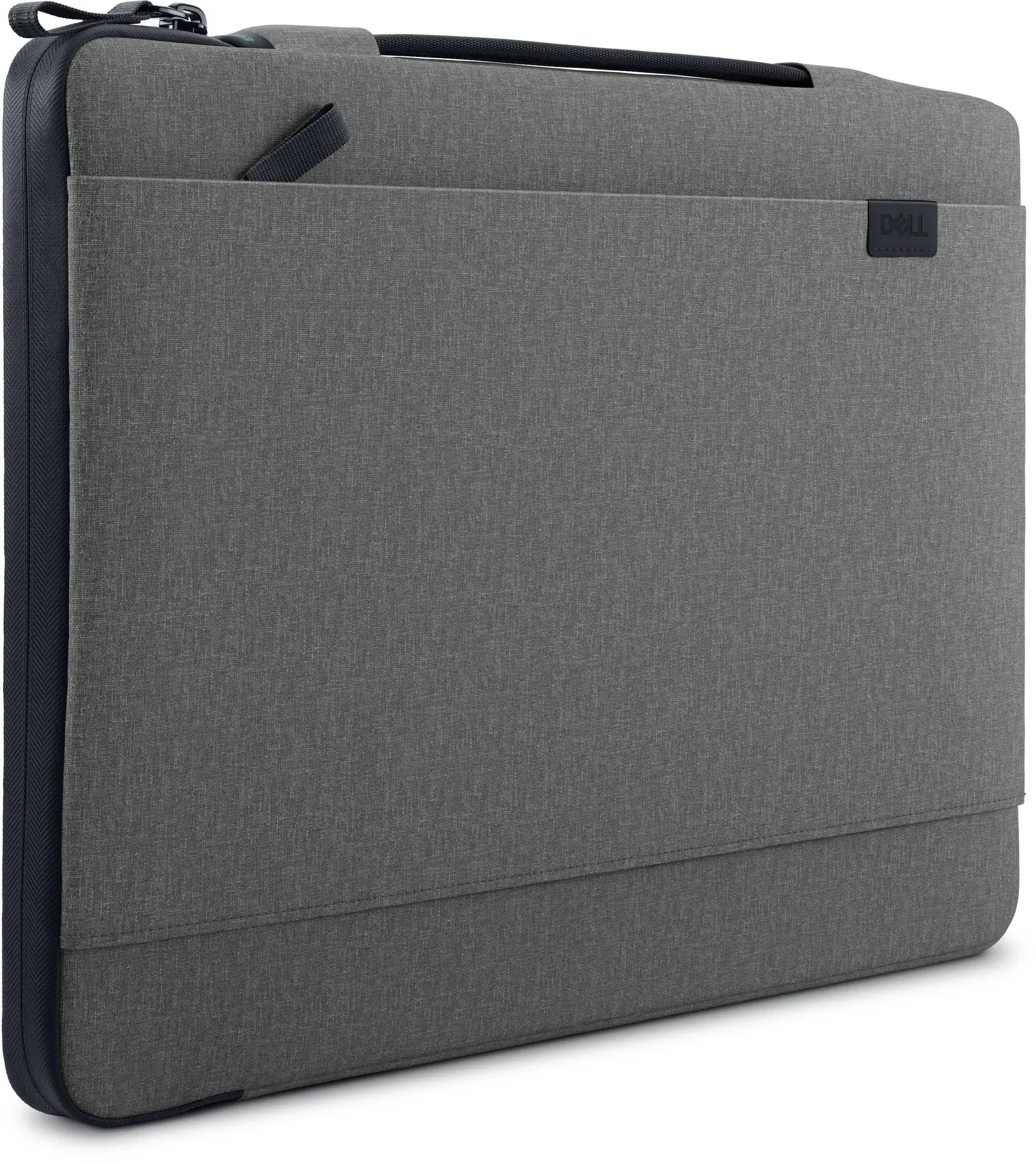 DELL Pro EcoLoop Urban-Schutzhülle 15–16 - CV4625 – Bild 2
