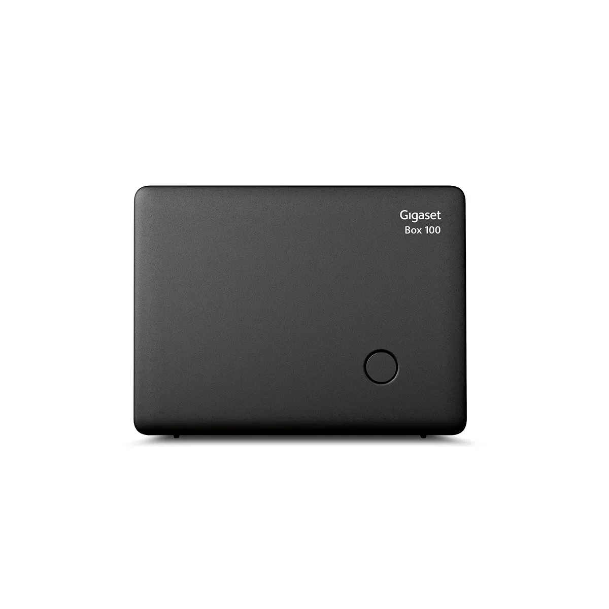 Gigaset Box 100 Gigaset Box 100
