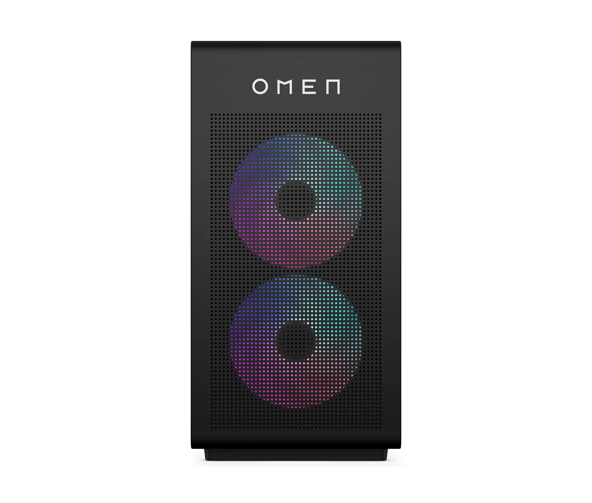 HP OMEN 35L GT16-1277ng AMD Ryzen™ 7 9800X3D 32 GB DDR5-SDRAM 1 TB SSD NVIDIA GeForce RTX 5070 Ti FreeDOS Tower PC Schwarz HP OMEN 35L GT16-1277ng AMD Ryzen™ 7 9800X3D 32 GB DDR5-SDRAM 1 TB SSD NVIDIA GeForce RTX 5070 Ti FreeDOS Tower PC Schwarz