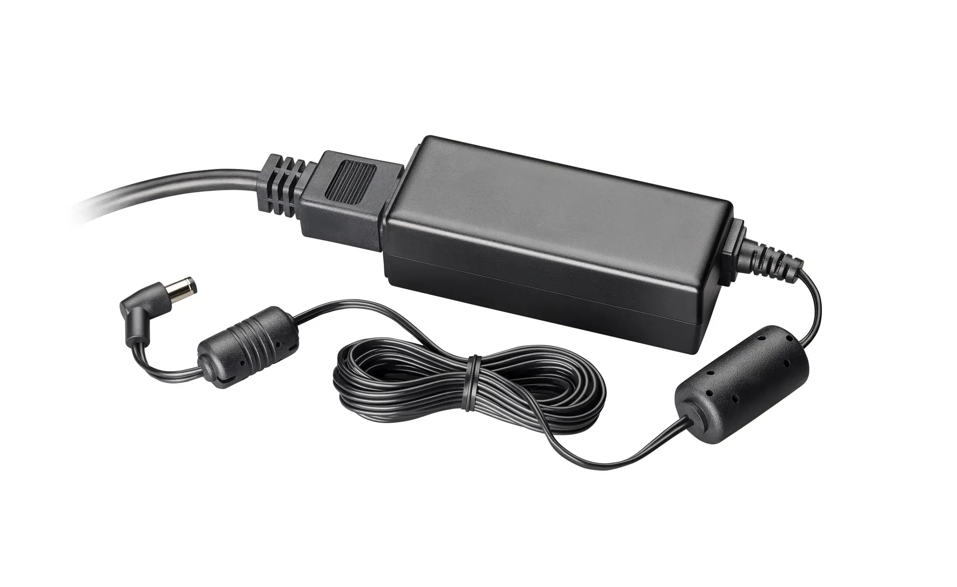 HP Poly Edge B10/20/30 Netzteil (100 Stück) – 5 V/1 A – Bild 4