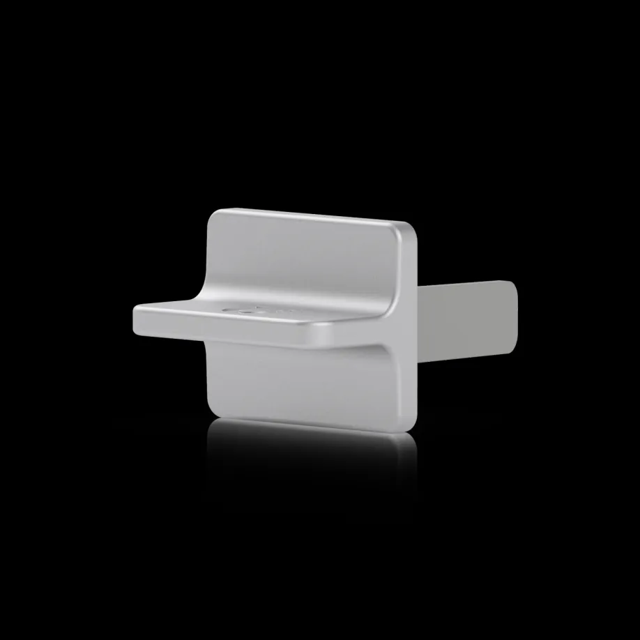 Ubiquiti RJ45 Dust Cover/ 24-Pack / UACC-RJ45-Cover – Bild 2