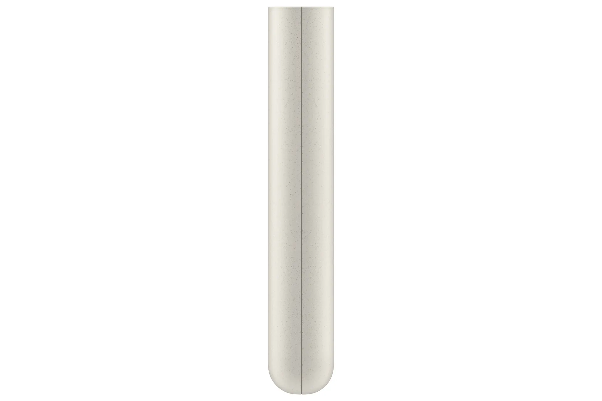 Samsung EB-P4520XUEGEU Powerbank 20000 mAh Beige – Bild 4