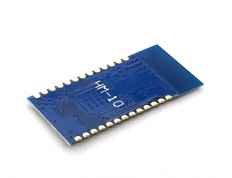 ALLNET 4duino Serielles Bluetooth4.0 Modul – Bild 2