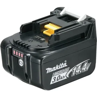Akku BL1430B, 14,4Volt, 3Ah Akku BL1430B, 14,4Volt, 3Ah
