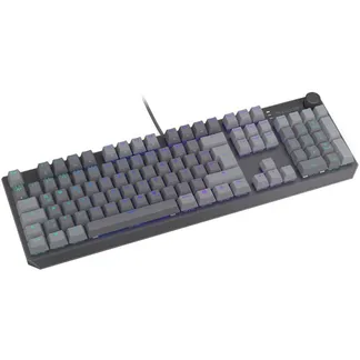 Thock V2, Gaming-Tastatur Thock V2, Gaming-Tastatur