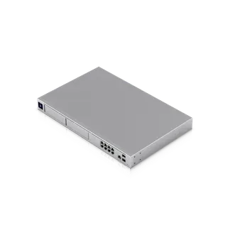 Ubiquiti Unifi Dream Machine Pro Max / UniFi OS Console / Cloud Gateway / VideoNetworkRekorder / 2 SFP+ / 8 Gigabit-RJ45 / UDM-Pro-Max Ubiquiti Unifi Dream Machine Pro Max / UniFi OS Console / Cloud Gateway / VideoNetworkRekorder / 2 SFP+ / 8 Gigabit-RJ45 / UDM-Pro-Max