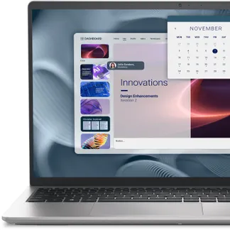 DELL Pro 15 Essential PV15250 Intel® Core™ i7 i7-1355U Laptop 39,6 cm (15.6″) Full HD 16 GB DDR5-SDRAM 512 GB SSD Wi-Fi 6 (802.11ax) Windows 11 Pro Deutsch Platin, Silber DELL Pro 15 Essential PV15250 Intel® Core™ i7 i7-1355U Laptop 39,6 cm (15.6″) Full HD 16 GB DDR5-SDRAM 512 GB SSD Wi-Fi 6 (802.11ax) Windows 11 Pro Deutsch Platin, Silber