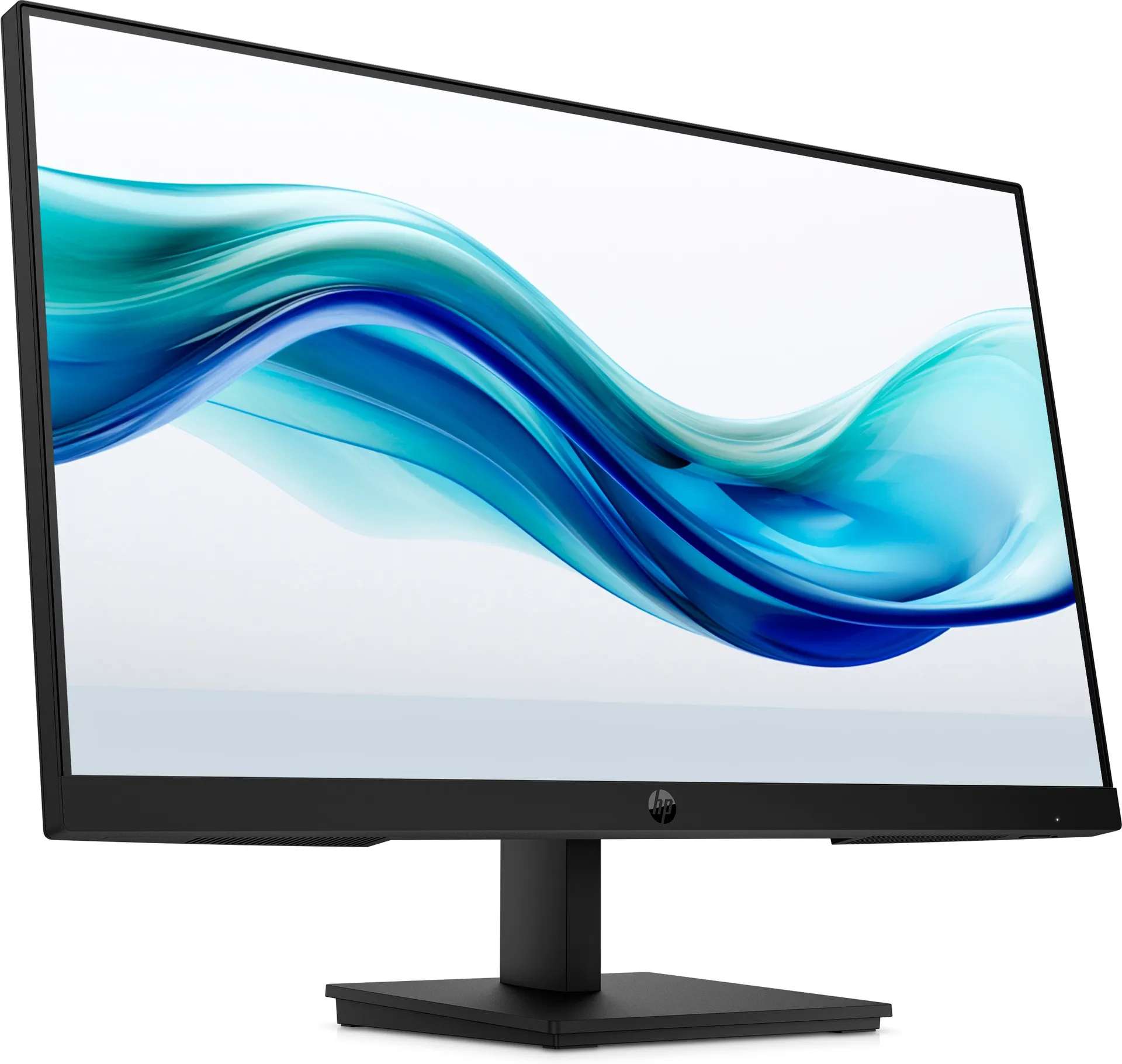 HP Series 3 Pro Serie 3 Pro 23,8-Zoll-FHD-Monitor – 324pf – Bild 6