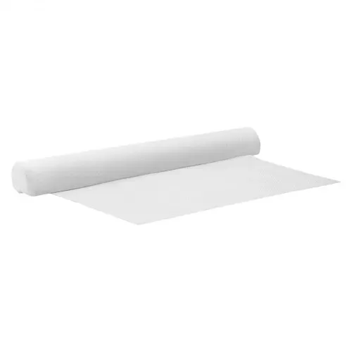 VEVOR Rausfallschutz 1320x170x130 mm, rutschfestes Bettschutzgitter mit Sicherheitsklappe, Bettgitter aus Schaumstoff mit maschinenwaschbarem Bezug für Einzel-, Voll-, Queen- & Kingsize-Betten – Bild 9