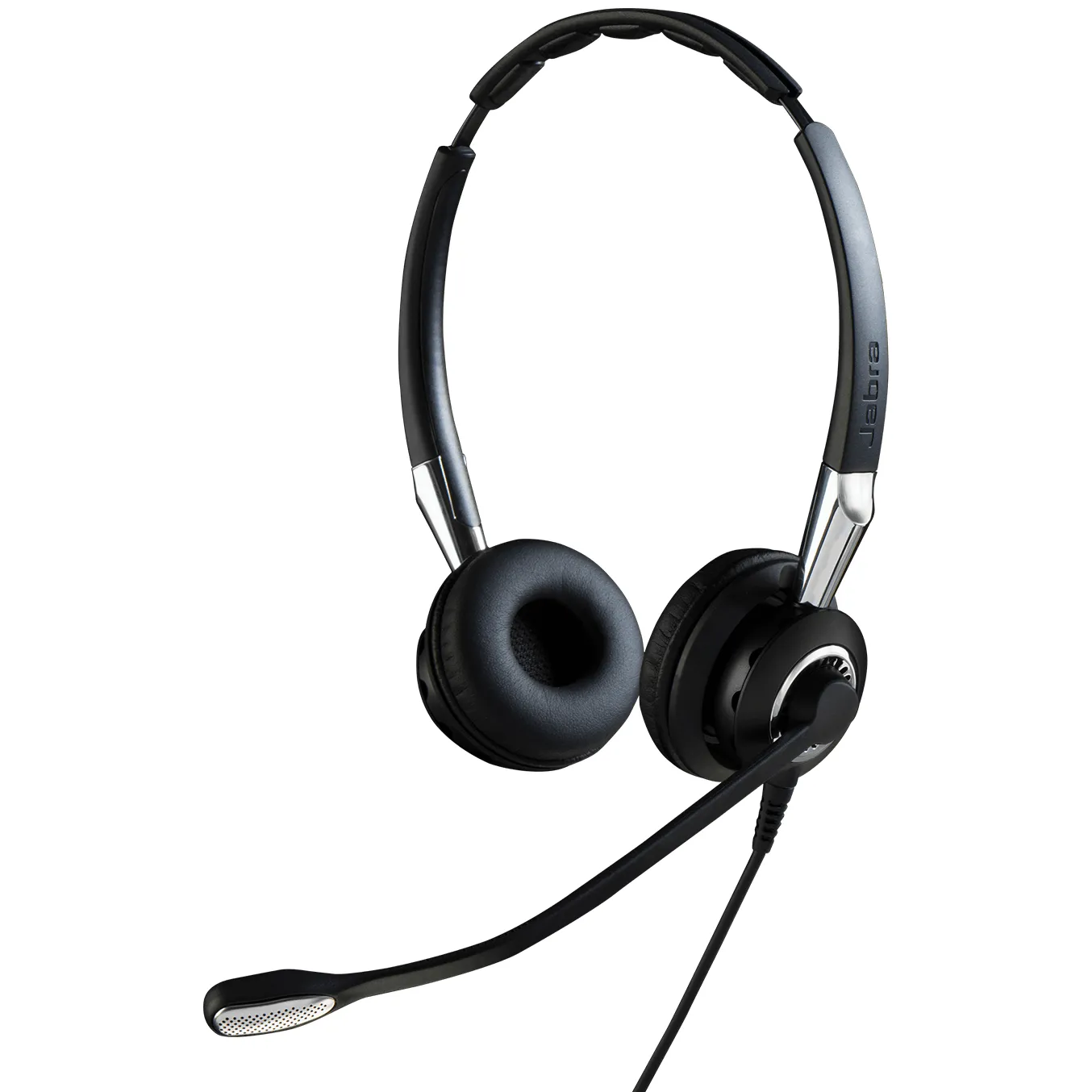 Jabra Biz 2400 II Duo / Mono Jabra Biz 2400 II Duo / Mono