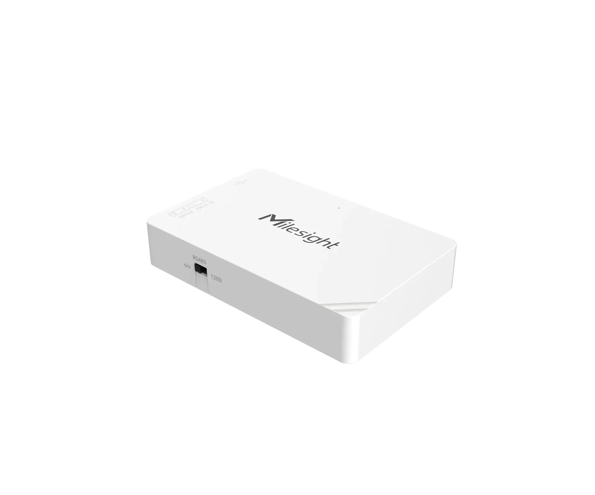 Milesight IoT IoT Controller, UC100-868M LoRaWAN – Bild 4