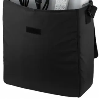 Epson ELPKS71 Projektortasche Schwarz Epson ELPKS71 Projektortasche Schwarz