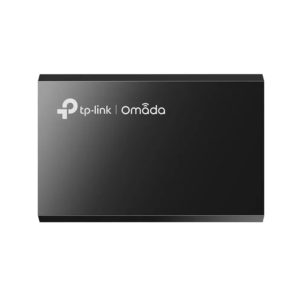 TP-Link Omada POE150S PoE-Adapter Schnelles Ethernet, Gigabit Ethernet – Bild 2