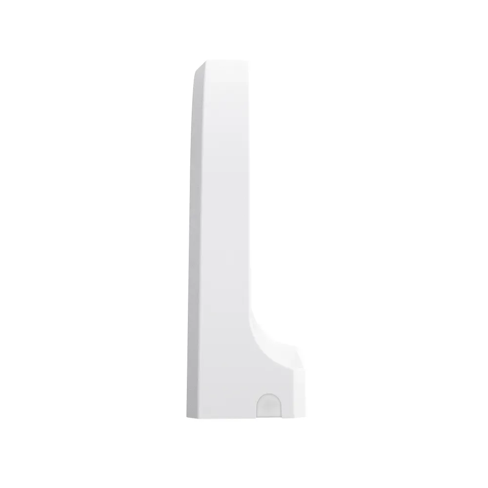 TP-Link – Network Camera Junction Box – VJB-240 (UN) – Bild 4