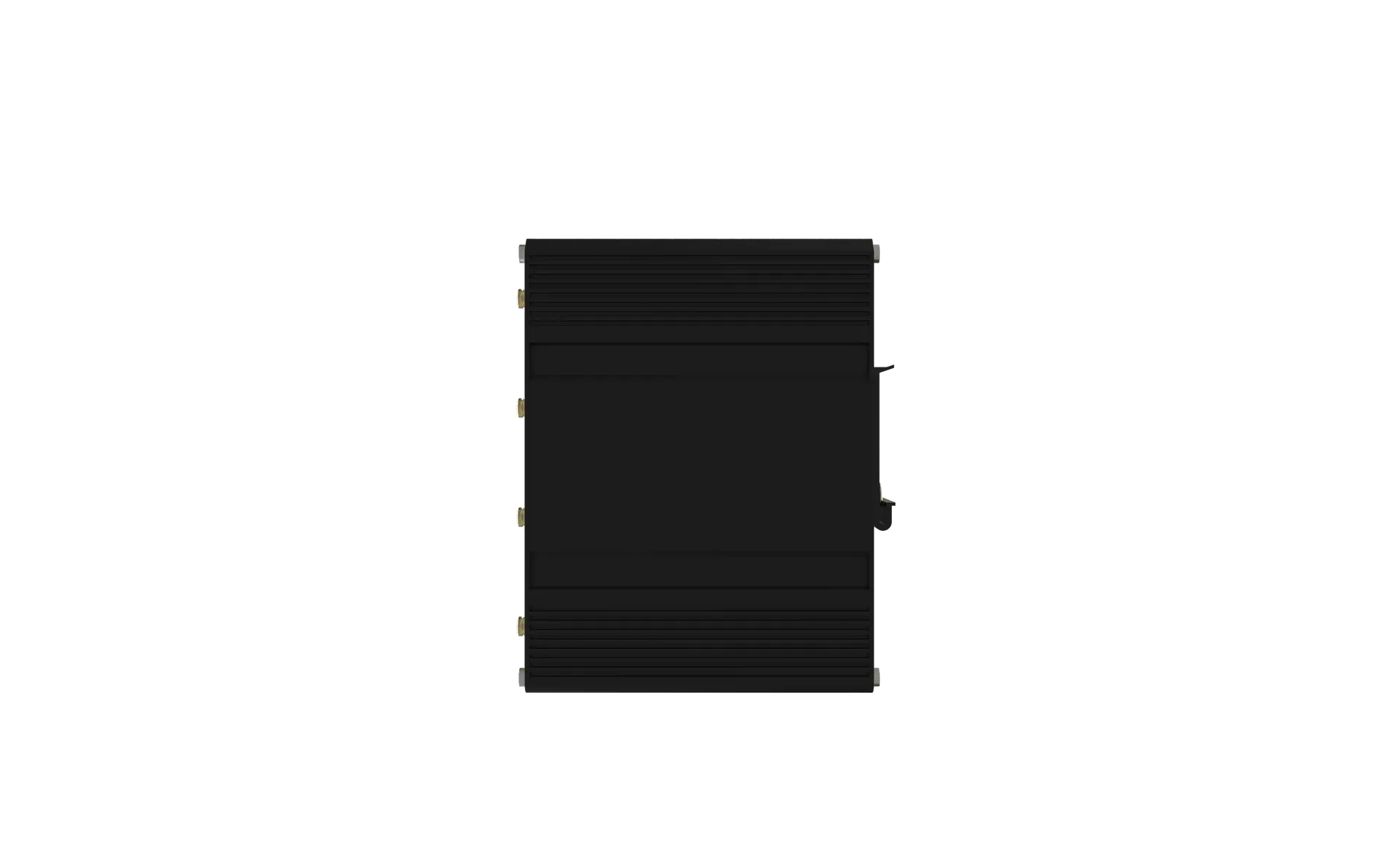Milesight IoT Industrial Cellular Router, UR35-L04EU-W 3G / 4G / Wi-Fi – Bild 3