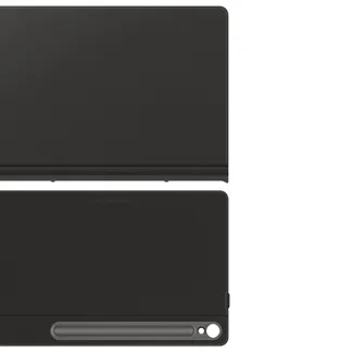 Samsung EF-BX710PBEGWW Tablet-Schutzhülle 27,9 cm (11″) Cover Schwarz Samsung EF-BX710PBEGWW Tablet-Schutzhülle 27,9 cm (11″) Cover Schwarz