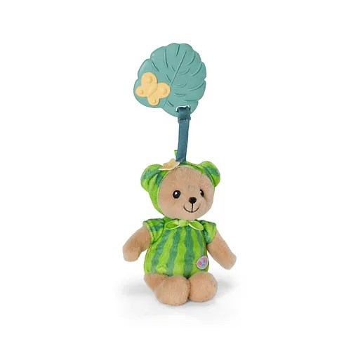 BABY born 840863 Stofftier – Bild 2