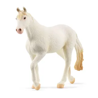 schleich 13959 Kinderspielzeugfigur schleich 13959 Kinderspielzeugfigur
