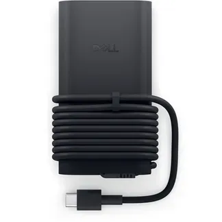DELL NYWKJ Netzteil & Spannungsumwandler Drinnen 100 W Schwarz DELL NYWKJ Netzteil & Spannungsumwandler Drinnen 100 W Schwarz