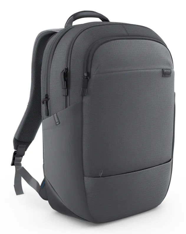 DELL CP5426G 35,6 cm (14″) Rucksack Grau DELL CP5426G 35,6 cm (14″) Rucksack Grau
