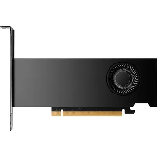 NVIDIA RTX 2000 Ada Generation 16GB PB, Grafikkarte NVIDIA RTX 2000 Ada Generation 16GB PB, Grafikkarte