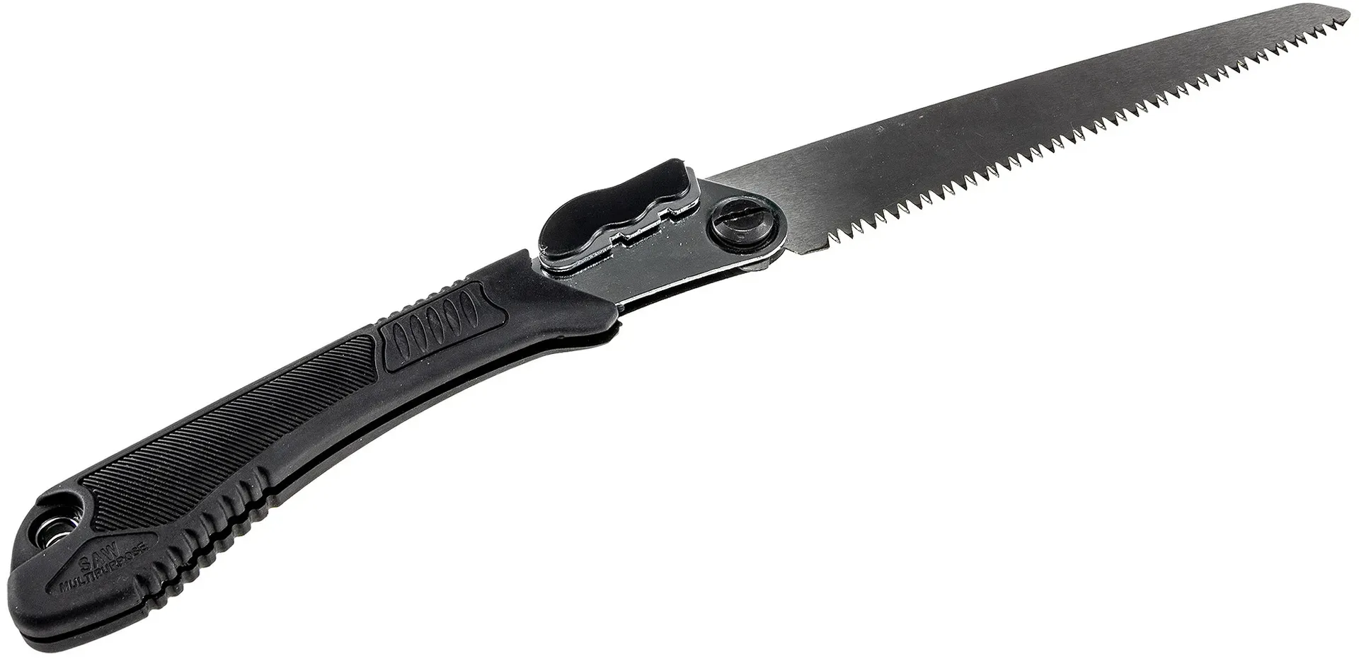 Klappsäge 21cm Sägeblatt mit Sicherheitsverschluss Klappsäge 21cm Sägeblatt mit Sicherheitsverschluss