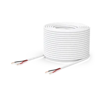 Ubiquiti UniFi Türschloss-Relaiskabel 1P Ubiquiti UniFi Türschloss-Relaiskabel 1P