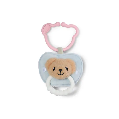 BABY born 839362 Hängespielzeug für Babys BABY born 839362 Hängespielzeug für Babys
