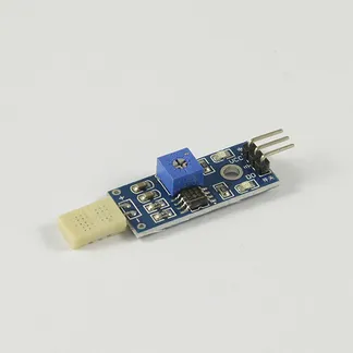 ALLNET 4duino Sensor Luftfeuchte ALLNET 4duino Sensor Luftfeuchte