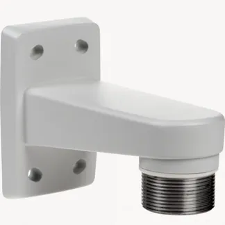 AXIS Zubehör Montage • T91E61 • Wall Mount AXIS Zubehör Montage • T91E61 • Wall Mount