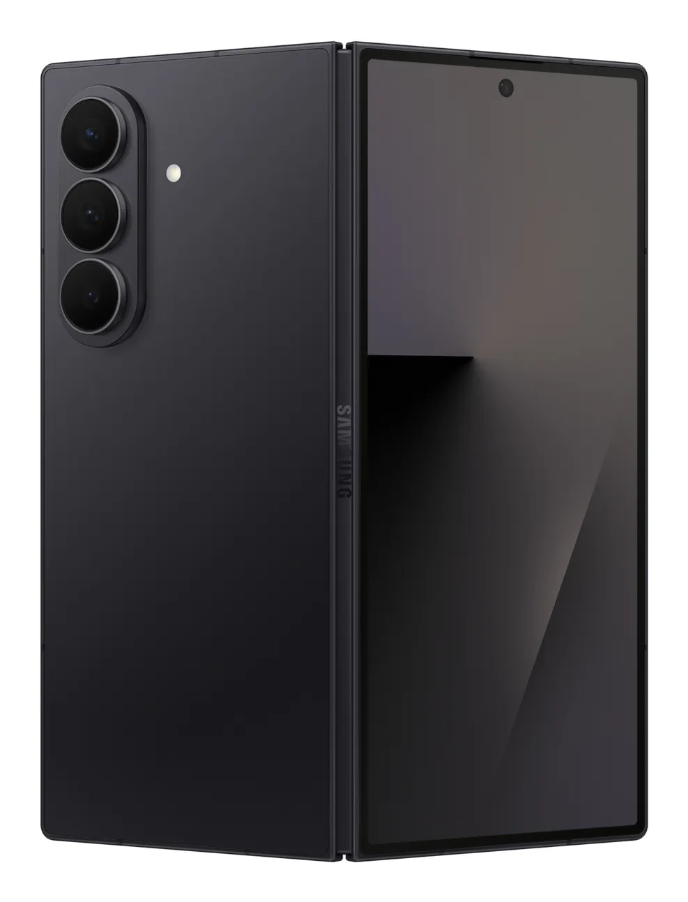 Samsung Galaxy Z Fold7 Samsung Galaxy Z Fold7