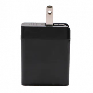 Radxa zbh. Netzteil AP002 / Radxa Power PD 30W EU (Raspberry 5 kompatibel) Radxa zbh. Netzteil AP002 / Radxa Power PD 30W EU (Raspberry 5 kompatibel)