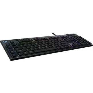 G915 X LIGHTSPEED, Gaming-Tastatur G915 X LIGHTSPEED, Gaming-Tastatur
