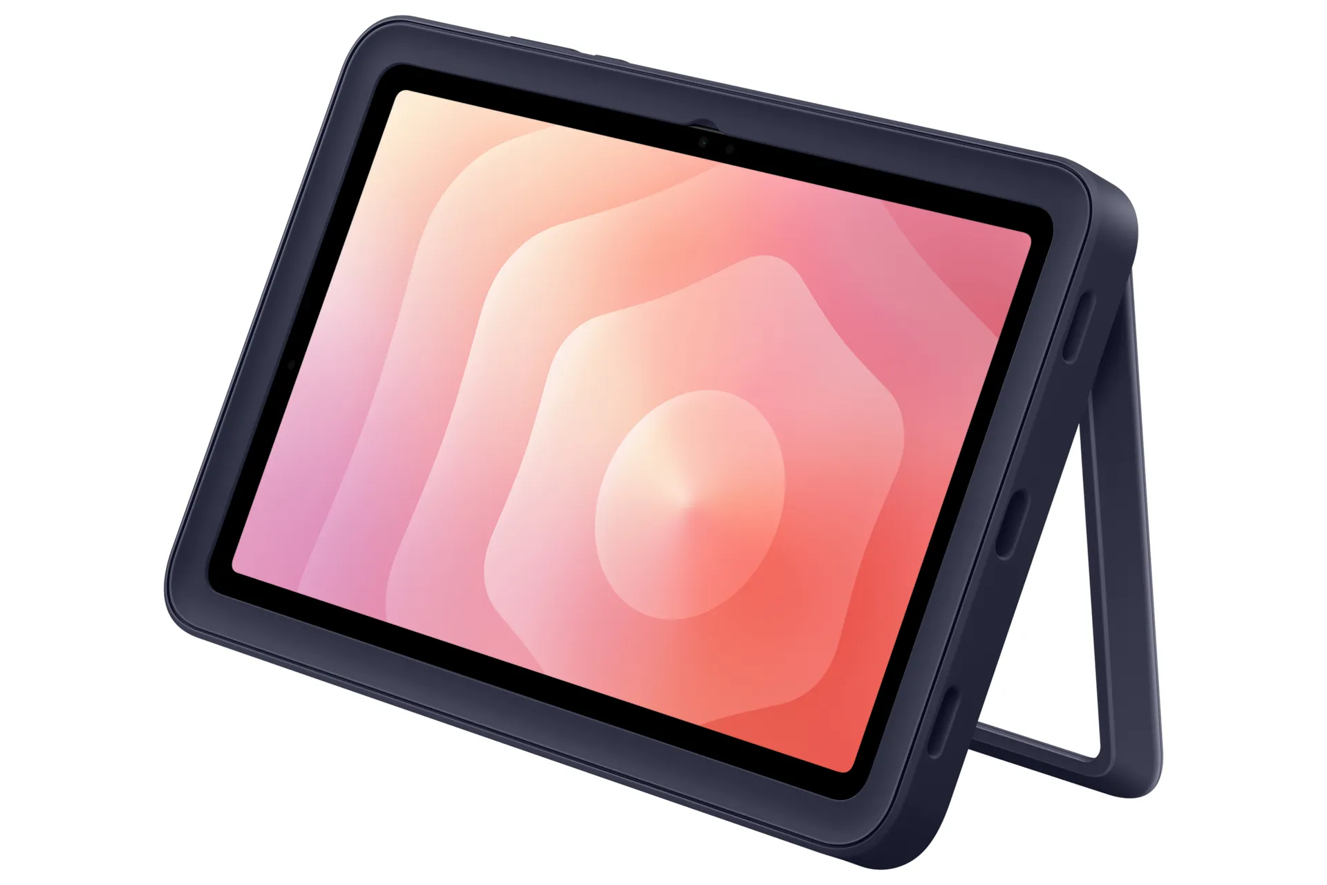 Samsung Frame Cover für das Galaxy Tab S11 – Bild 5