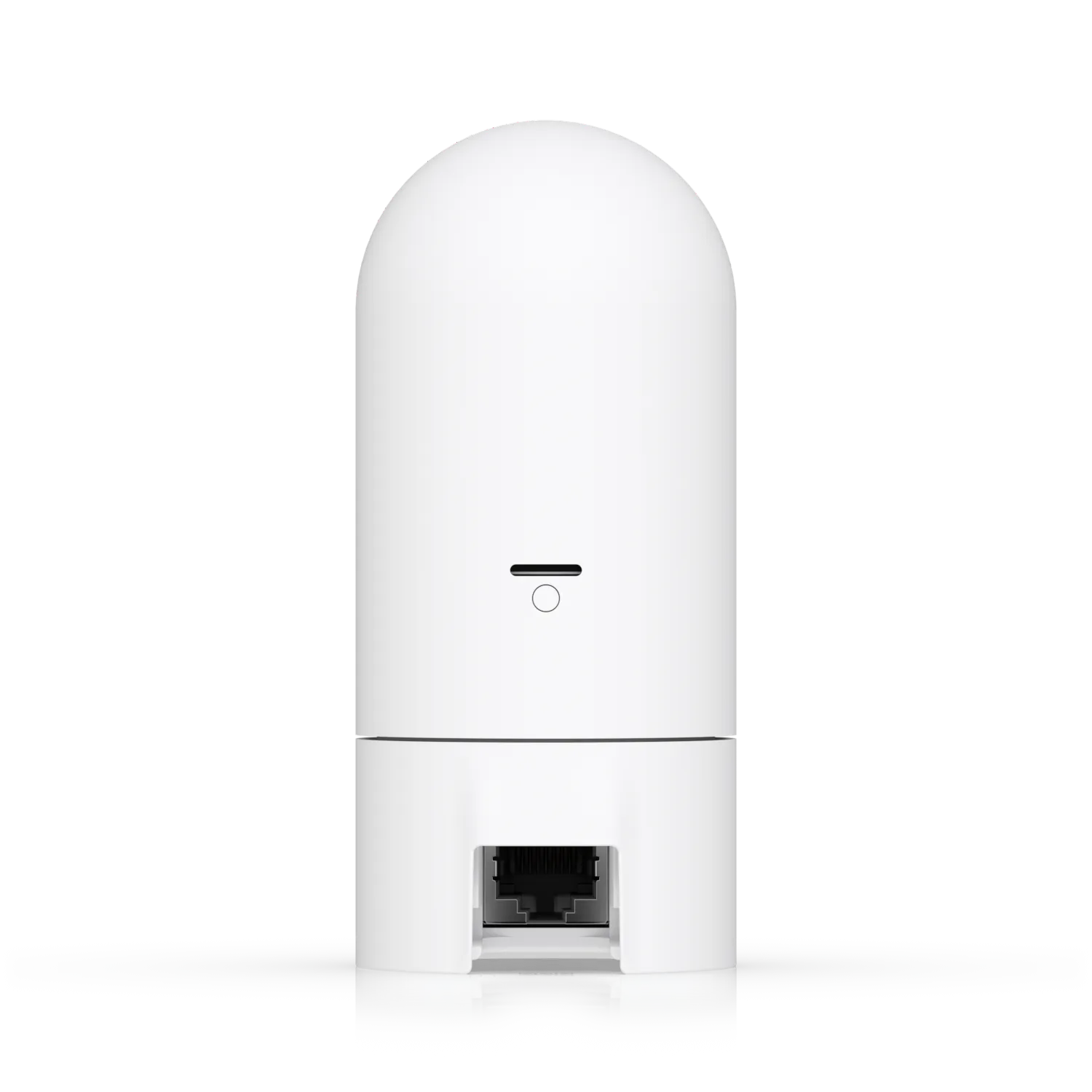 Ubiquiti UniFi Video Camera G5-Flex / Außenbereich/ Full HD / PoE / Flexible Installation / UVC-G5-FLEX – Bild 5