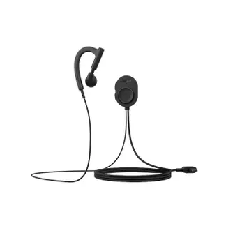 Jabra Perform 10, Mono USB-C, Black Jabra Perform 10, Mono USB-C, Black
