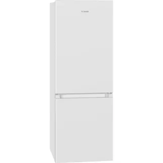 KG 322.1, Kühl-/Gefrierkombination KG 322.1, Kühl-/Gefrierkombination