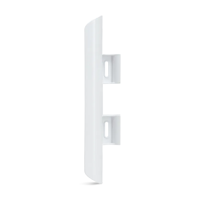 Ubiquiti NanoStation M5, antenna 16dBi, outdoor client MIMO 5GHz, AirMax – Bild 2