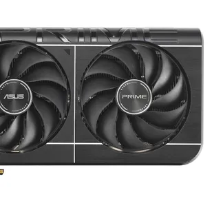 ASUS Prime -RX9070-O16G AMD Radeon RX 9070 16 GB GDDR6 ASUS Prime -RX9070-O16G AMD Radeon RX 9070 16 GB GDDR6