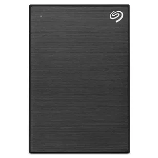 Seagate One Touch STKY1000400 Externe Festplatte 1 TB 2.5″ Micro-USB B 3.2 Gen 1 (3.1 Gen 1) Schwarz Seagate One Touch STKY1000400 Externe Festplatte 1 TB 2.5″ Micro-USB B 3.2 Gen 1 (3.1 Gen 1) Schwarz